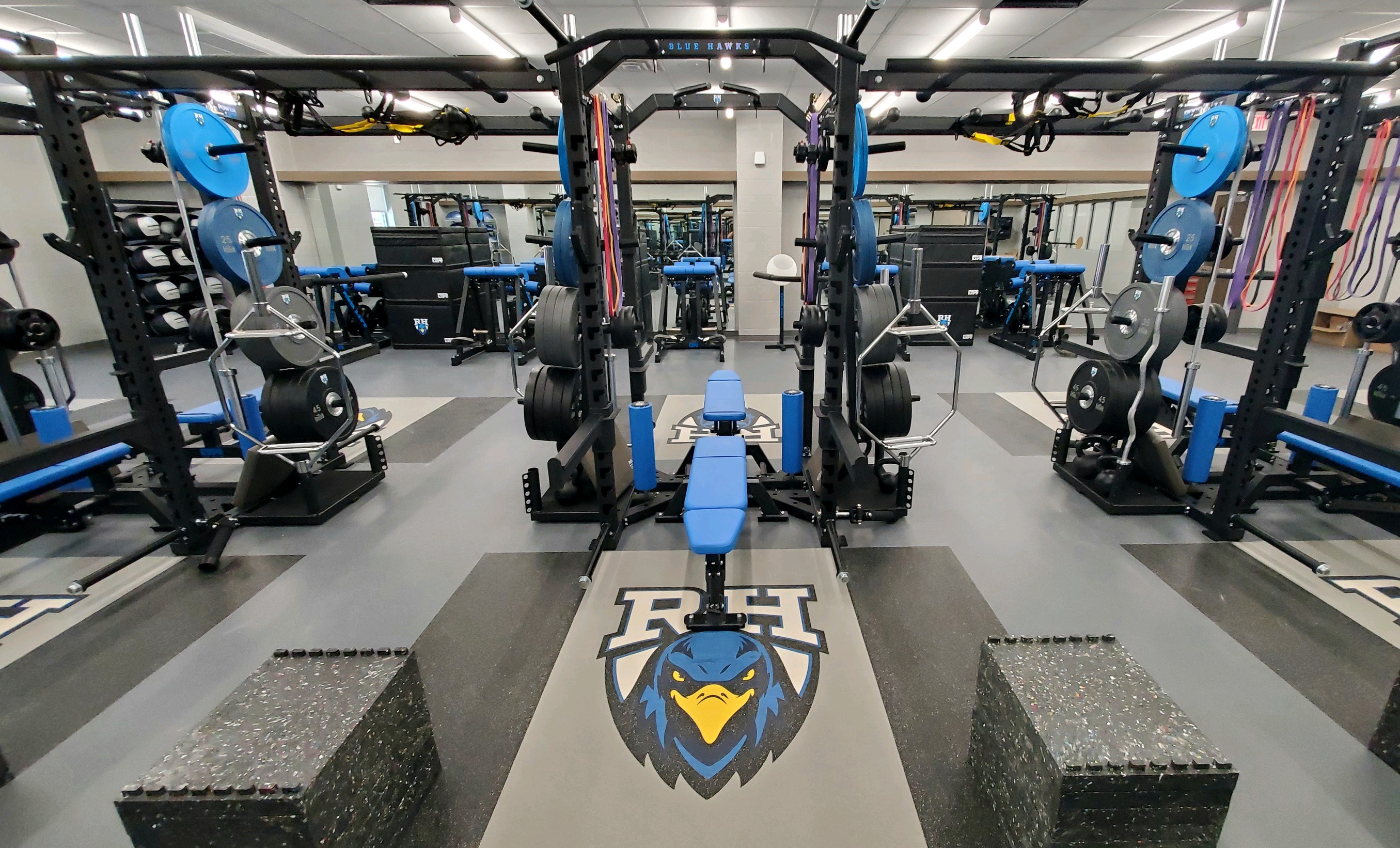 rock-hill-high-school-auxiliary-facility-power-lift